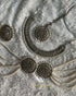 Manjus 3-Tone Heritage Pearl Set